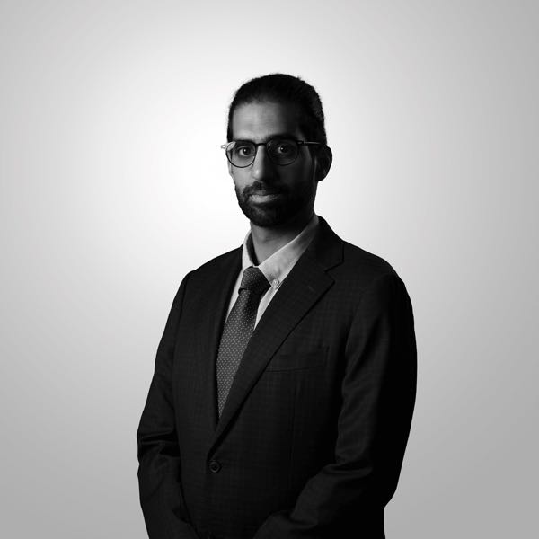 Me Mansour Cheema - Avocat droit des étrangers Genève
